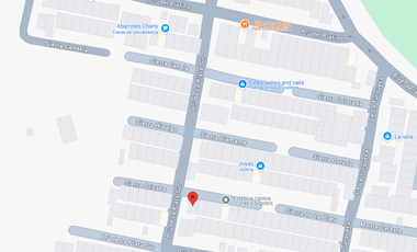 GJL.- CASITA ADJUDICADA EN VENTA EN SIERRA DE ORIZABA 27 LAS JOYAS CUAUTITLAN