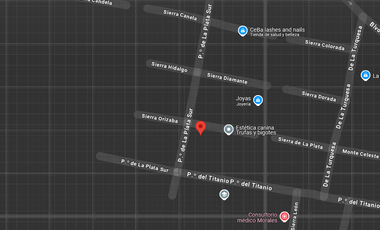 GJL.- CASITA ADJUDICADA EN VENTA EN SIERRA DE ORIZABA 27 LAS JOYAS CUAUTITLAN