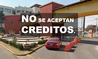 GJL.- CASITA ADJUDICADA EN VENTA EN SIERRA DE ORIZABA 27 LAS JOYAS CUAUTITLAN