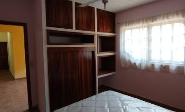 Zihuatanejo Casa En Venta En La Noria Cuenta Con 2 Locales Comerciales