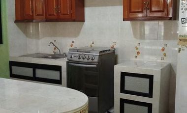 Zihuatanejo Casa En Venta En La Noria Cuenta Con 2 Locales Comerciales