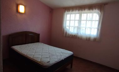 Zihuatanejo Casa En Venta En La Noria Cuenta Con 2 Locales Comerciales