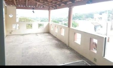 Zihuatanejo Casa En Venta En La Noria Cuenta Con 2 Locales Comerciales