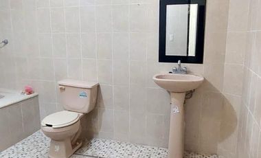 Zihuatanejo Casa En Venta En La Noria Cuenta Con 2 Locales Comerciales