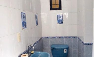 Zihuatanejo Casa En Venta En La Noria Cuenta Con 2 Locales Comerciales