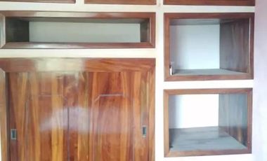 Zihuatanejo Casa En Venta En La Noria Cuenta Con 2 Locales Comerciales