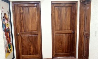 Zihuatanejo Casa En Venta En La Noria Cuenta Con 2 Locales Comerciales