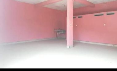 Zihuatanejo Casa En Venta En La Noria Cuenta Con 2 Locales Comerciales