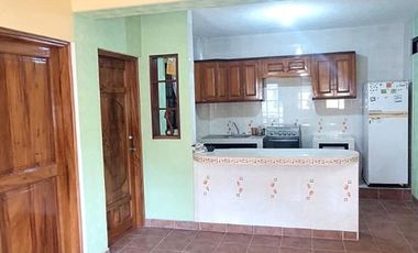 Zihuatanejo Casa En Venta En La Noria Cuenta Con 2 Locales Comerciales