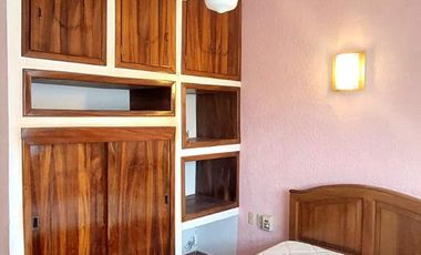 Zihuatanejo Casa En Venta En La Noria Cuenta Con 2 Locales Comerciales