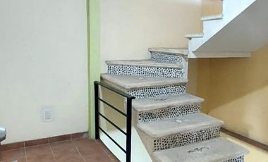 Zihuatanejo Casa En Venta En La Noria Cuenta Con 2 Locales Comerciales