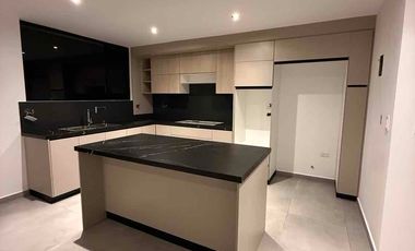 CASAS DE VENTA EN EL RETORNO