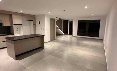 CASAS DE VENTA EN EL RETORNO