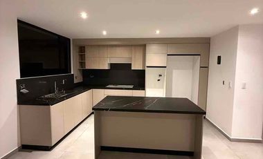 CASAS DE VENTA EN EL RETORNO