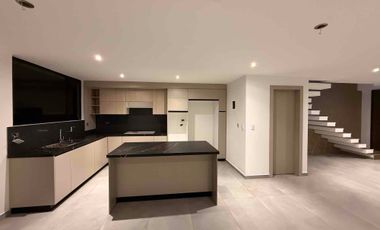 CASAS DE VENTA EN EL RETORNO