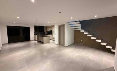 CASAS DE VENTA EN EL RETORNO