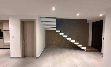 CASAS DE VENTA EN EL RETORNO