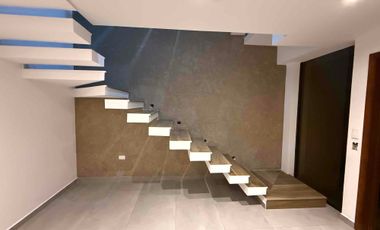 CASAS DE VENTA EN EL RETORNO