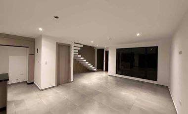 CASAS DE VENTA EN EL RETORNO