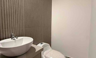 CASAS DE VENTA EN EL RETORNO