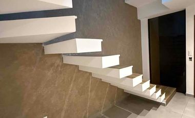 CASAS DE VENTA EN EL RETORNO