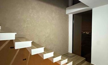 CASAS DE VENTA EN EL RETORNO