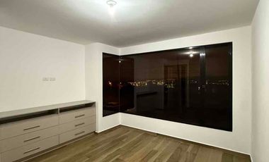 CASAS DE VENTA EN EL RETORNO