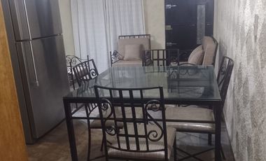 DEPARTAMENTO EN VENTA,GEOVILLAS DE TERRANOVA, ACOLMAN EDO. DE MEX.