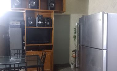 DEPARTAMENTO EN VENTA,GEOVILLAS DE TERRANOVA, ACOLMAN EDO. DE MEX.