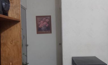 DEPARTAMENTO EN VENTA,GEOVILLAS DE TERRANOVA, ACOLMAN EDO. DE MEX.