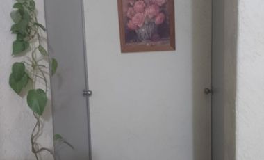 DEPARTAMENTO EN VENTA,GEOVILLAS DE TERRANOVA, ACOLMAN EDO. DE MEX.
