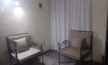 DEPARTAMENTO EN VENTA,GEOVILLAS DE TERRANOVA, ACOLMAN EDO. DE MEX.