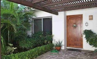Renta de Townhome en Pedregal Cabo San Lucas