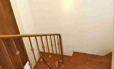 Renta de Townhome en Pedregal Cabo San Lucas