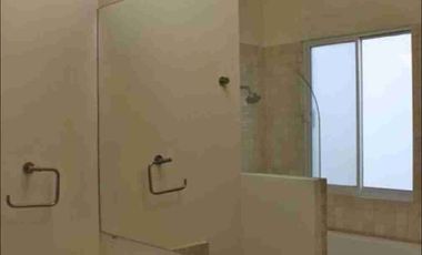 Renta de Townhome en Pedregal Cabo San Lucas