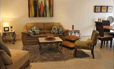 Renta de Townhome en Pedregal Cabo San Lucas