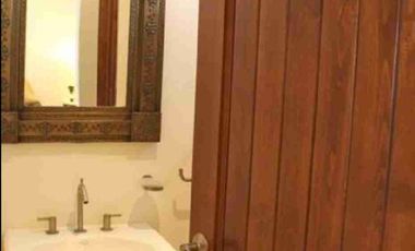 Renta de Townhome en Pedregal Cabo San Lucas
