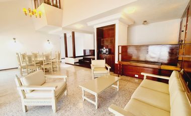 CASA EN RENTA, RESIDENCIAL EL MIRADOR, TUXTLA GUTIERREZ, CHIAPAS