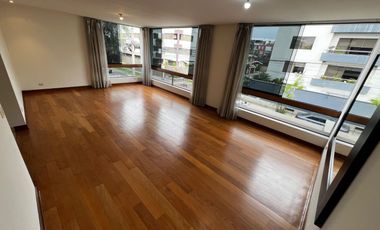 VENTA DEPARTAMENTO CALLE  MONTE FLOR