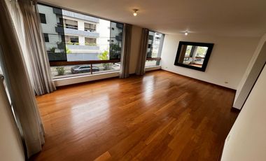 VENTA DEPARTAMENTO CALLE  MONTE FLOR