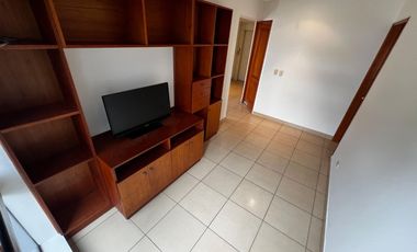 VENTA DEPARTAMENTO CALLE  MONTE FLOR