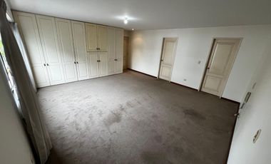 VENTA DEPARTAMENTO CALLE  MONTE FLOR