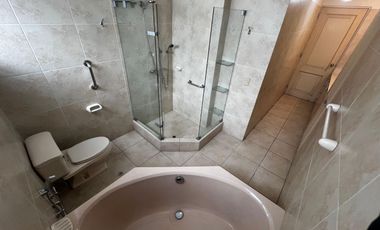 VENTA DEPARTAMENTO CALLE  MONTE FLOR