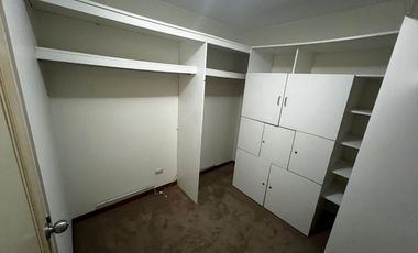 VENTA DEPARTAMENTO CALLE  MONTE FLOR