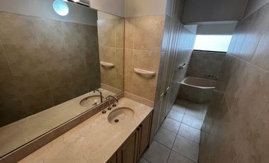 VENTA DEPARTAMENTO CALLE  MONTE FLOR