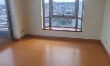 Vendo Departamento en Puerto Montt, sector centro, exclusivo y vista privilegiada.