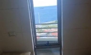 Vendo Departamento en Puerto Montt, sector centro, exclusivo y vista privilegiada.