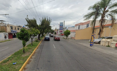 Casa en Venta Belisario Domínguez Guadalajara Jalisco