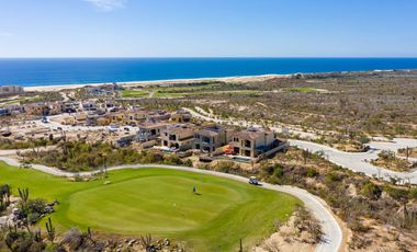 RENTA DE VILLA RANCHO SAN LUCAS EN CABO SAN LUCAS, B.C.S