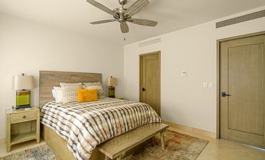 RENTA DE VILLA RANCHO SAN LUCAS EN CABO SAN LUCAS, B.C.S